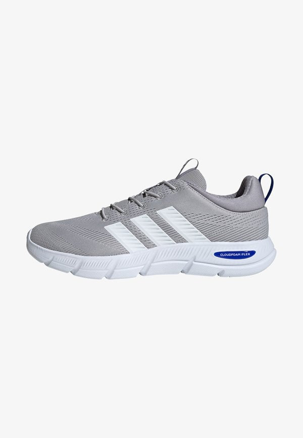 adidas Sportswear Trainers - grey two   cloud white   glory grey