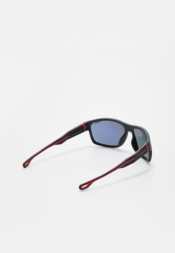 Carrera