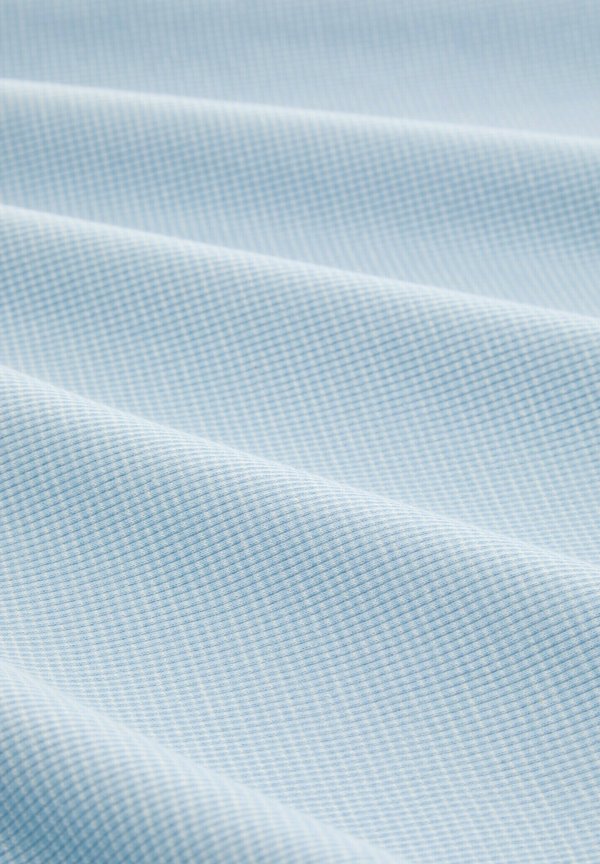TOM TAILOR STRIPE HENLEY