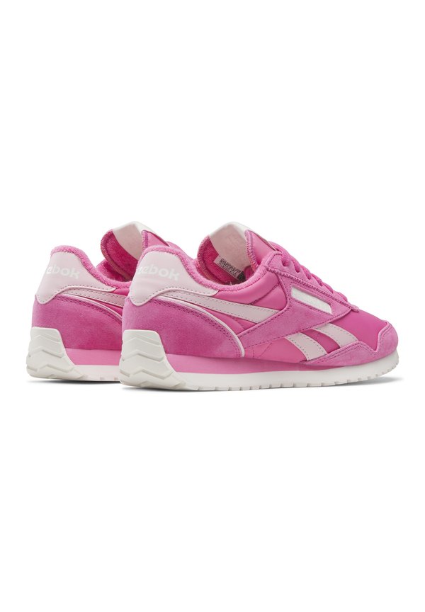 Reebok Classic CLASSIC AZ