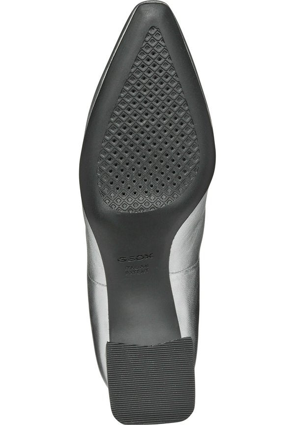 Geox D GISELDA