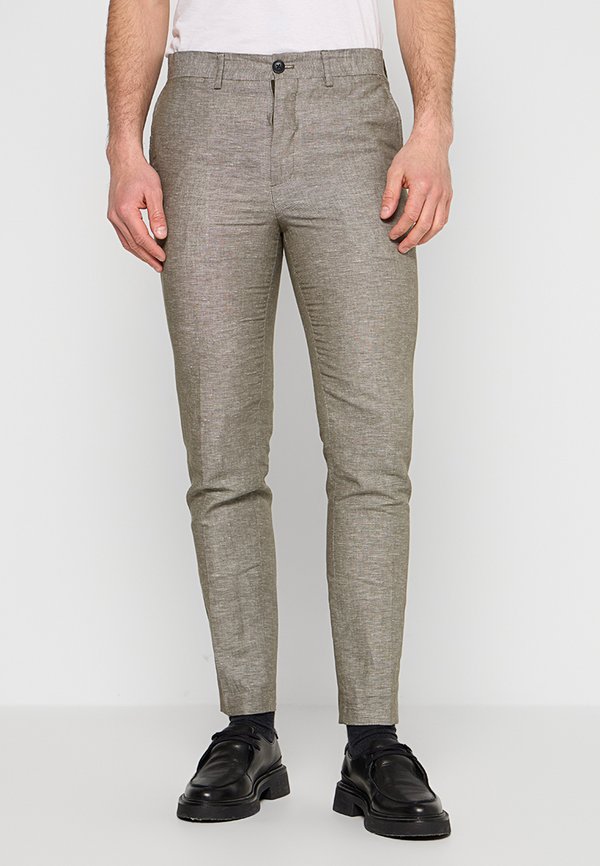 Selected SLH SLIM-LENNON SLIM FIT