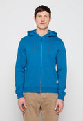INDICODE JEANS