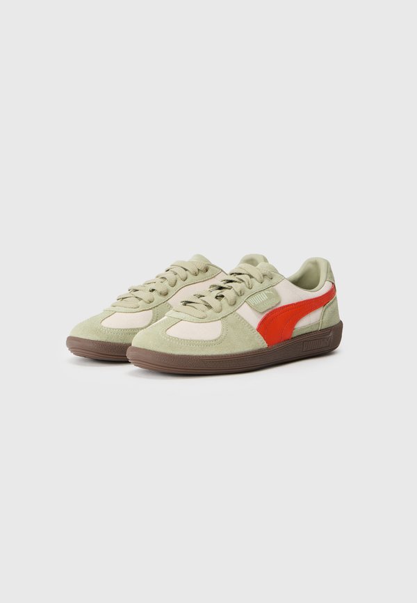 Puma PALERMO UNISEX