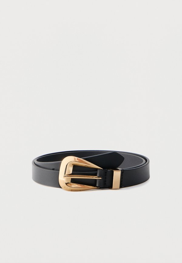Zign by Zalando LEATHER