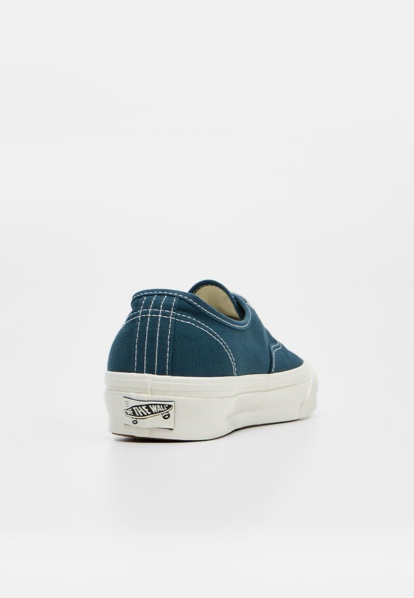 Vans LX AUTHENTIC 44 UNISEX