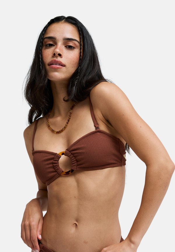 Roxy SUNSHINE BANDEAU