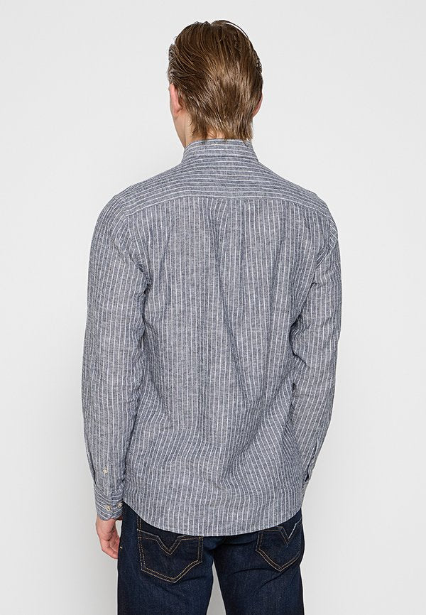 Lindbergh RELAXED FIT