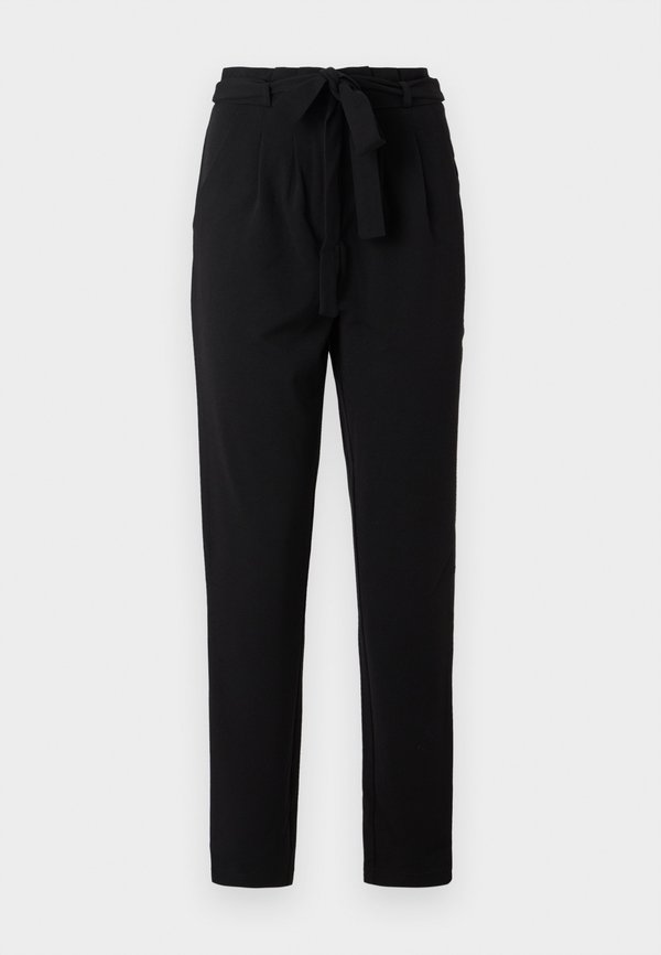 JDY JDYTANJA PANT