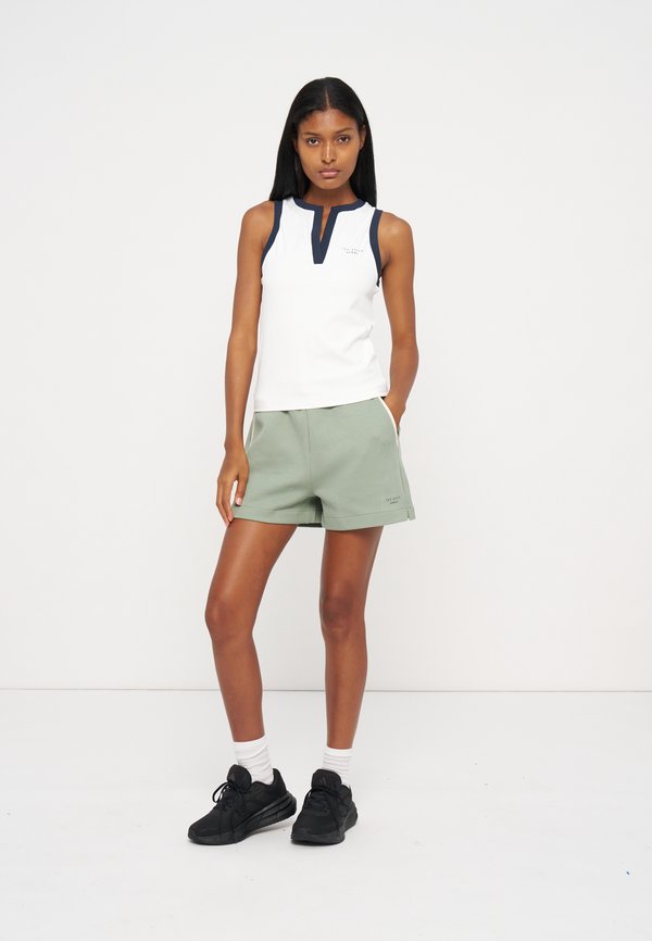 Ted Baker Sports