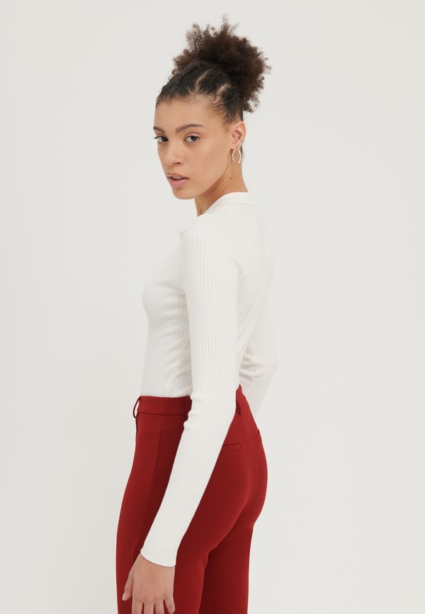 Even&Odd by Zalando