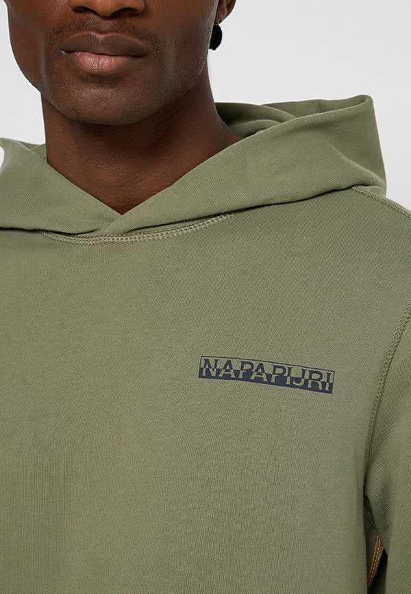 Napapijri BUSEE REGULAR FIT