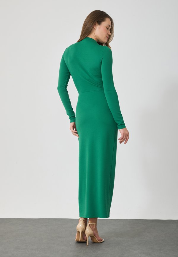 Anna Field by Zalando