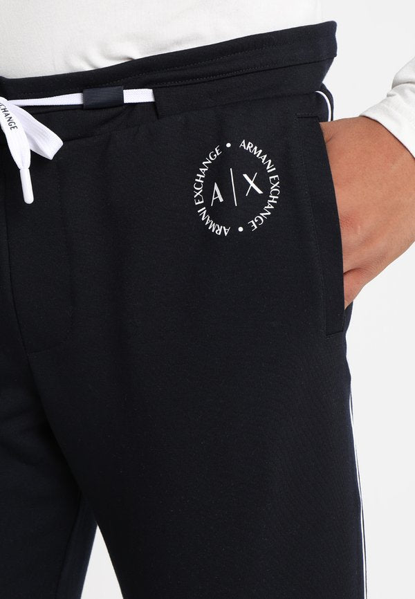 Armani Exchange