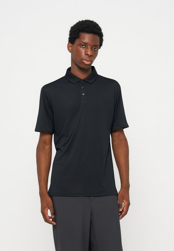 Nike Golf