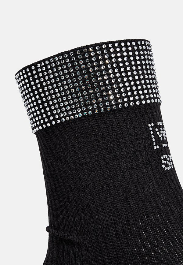 Wolford