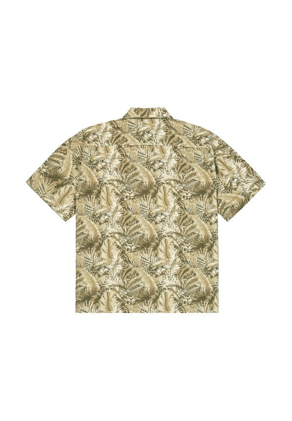 Alpha Industries HONOLULU SAFARI