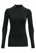 Under Armour COLDGEAR