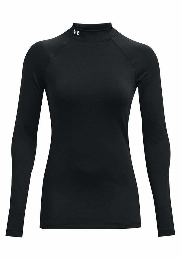 Under Armour COLDGEAR
