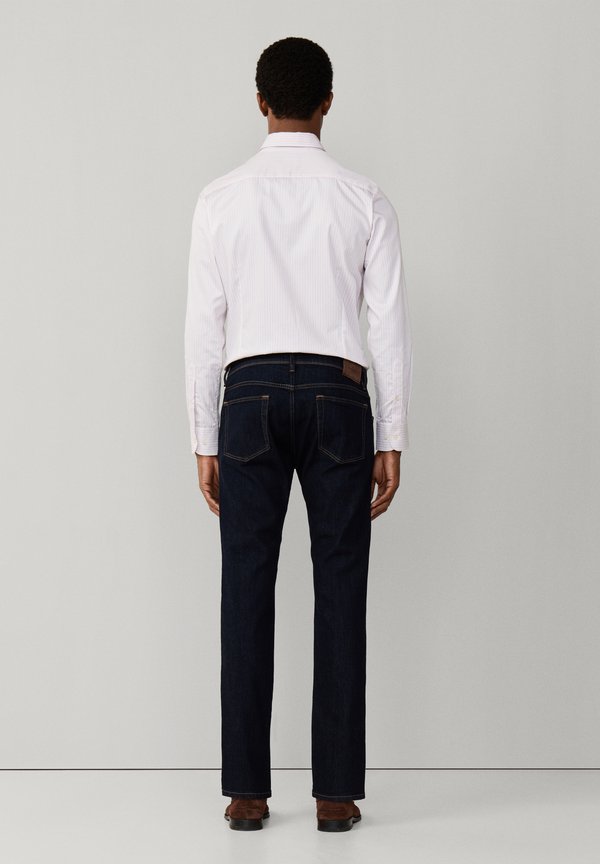 Hackett London RINSE WASH