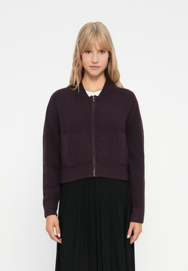 Vero Moda Knitted VMHANNA Knit