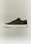 Vans OLD SKOOL UNISEX