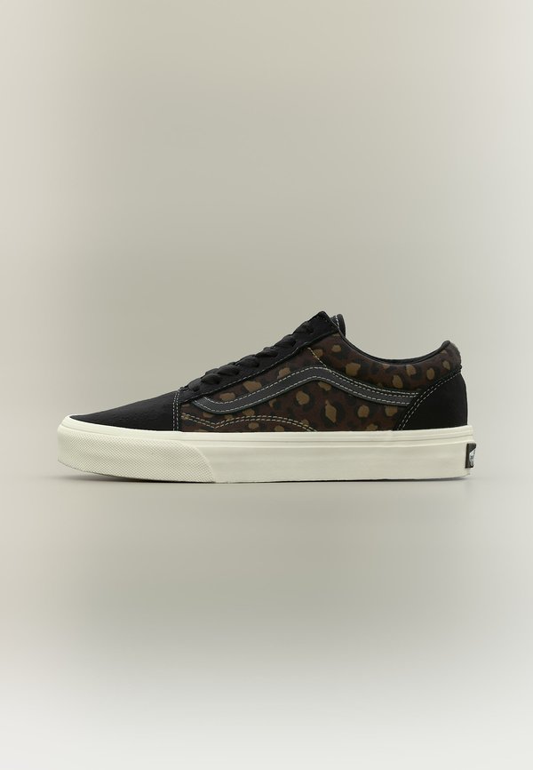 Vans OLD SKOOL UNISEX