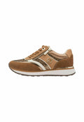 Tamaris SNEAKERS