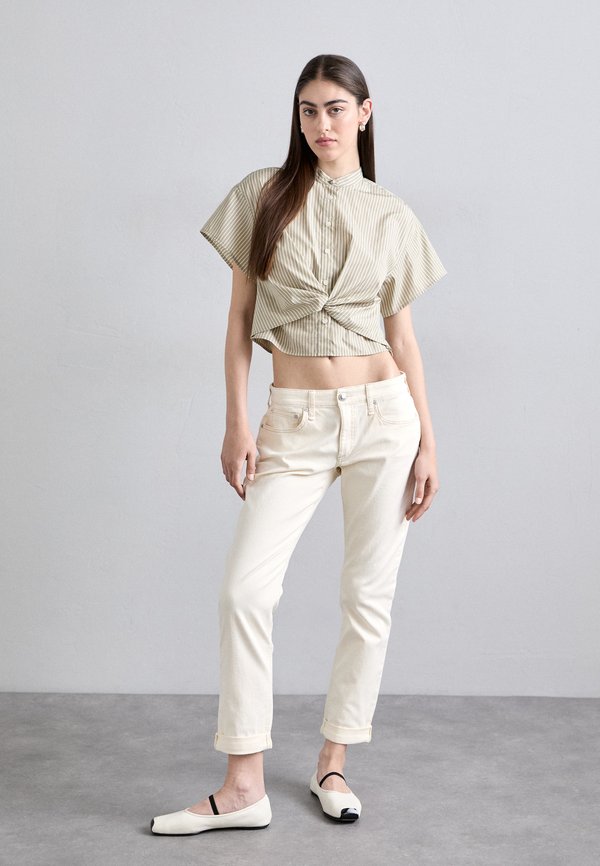 rag & bone GRETCHEN