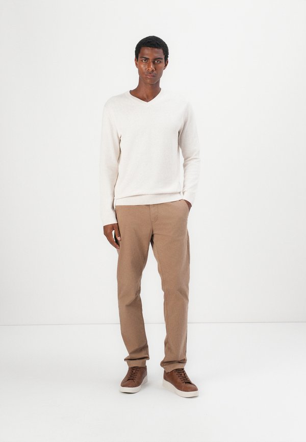 TOM TAILOR REGULAR WASHED