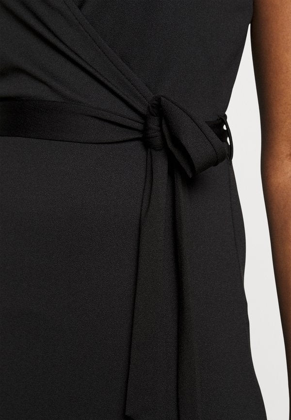 Anna Field Petite by Zalando