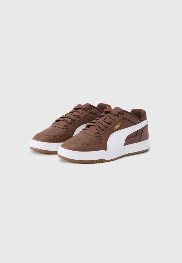 Puma CAVEN III UNISEX