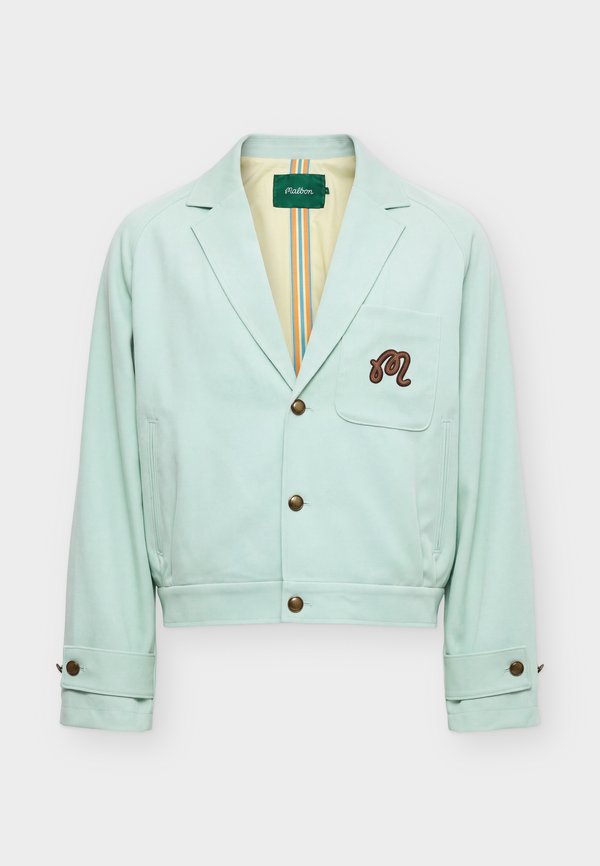 Malbon BELMONTE JACKET