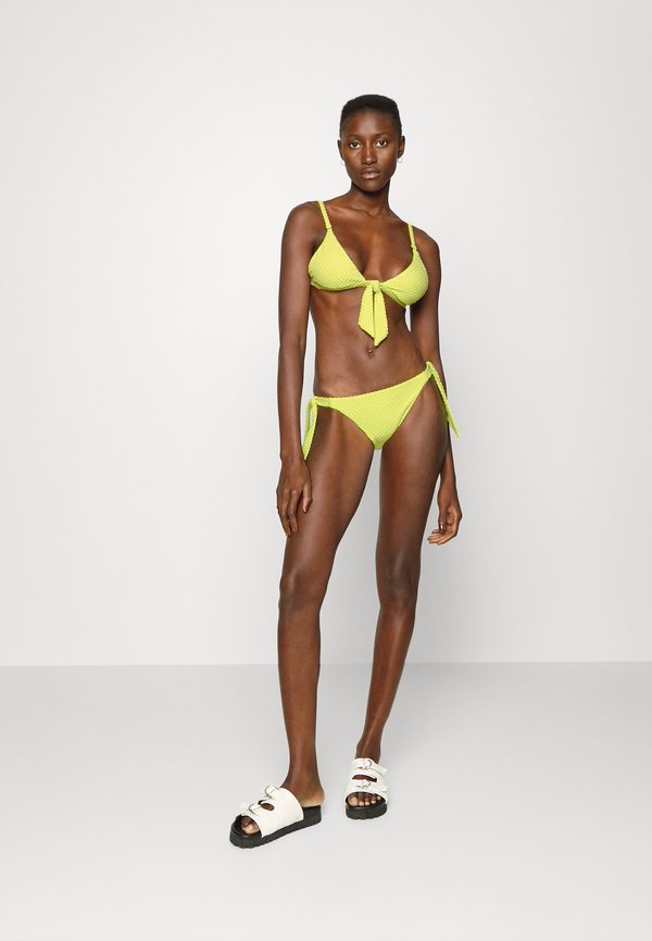 Seafolly RIVIERA FIXED