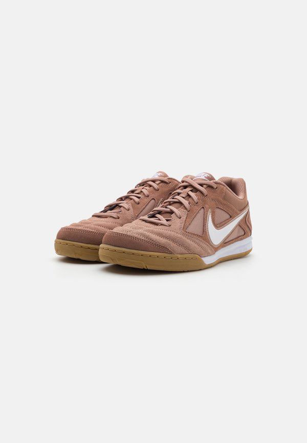 Nike Sportswear GATO UNISEX