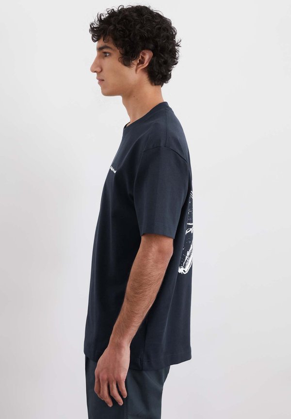 Marc O'Polo SHORT SLEEVE