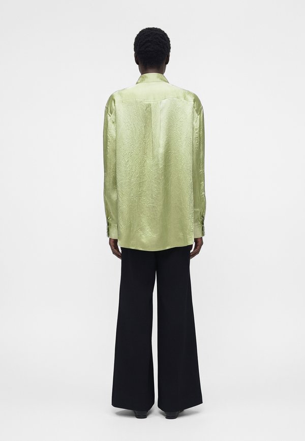 Filippa K FLUID WORK SHIRT