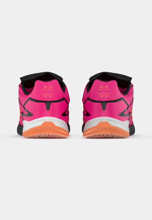 adidas Originals PREDATOR SALA UNISEX