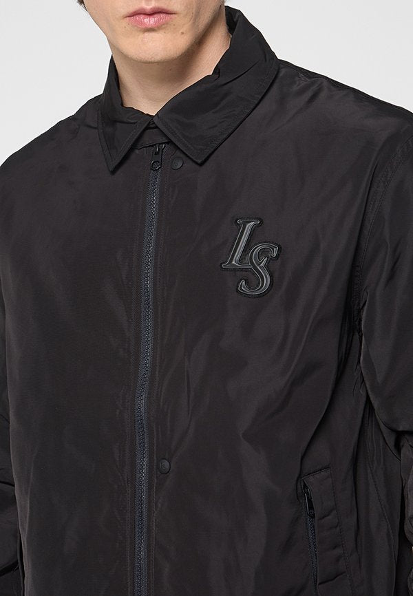 Lyle & Scott