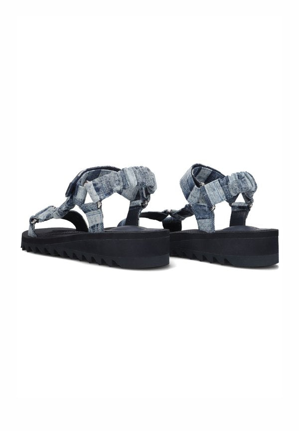 Kurt Geiger London ORION
