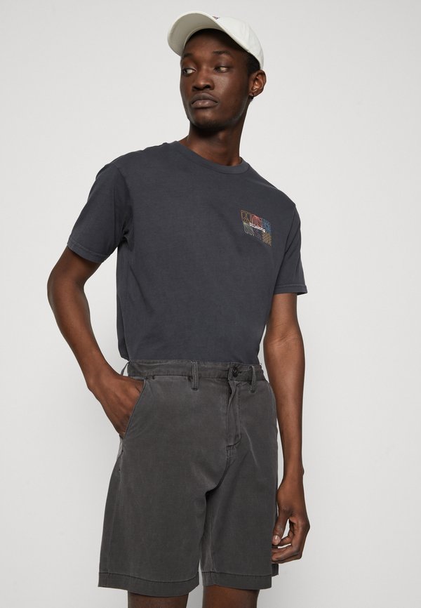 Billabong CROSSFIRE WAVE WASHED