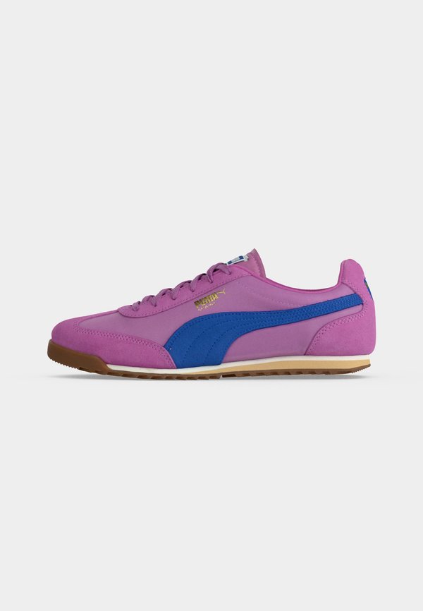 Puma ARIZONA UNISEX