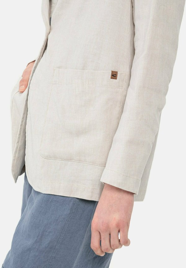camel active LÄSSIGER
