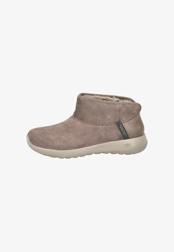 Skechers Winter boots - beige