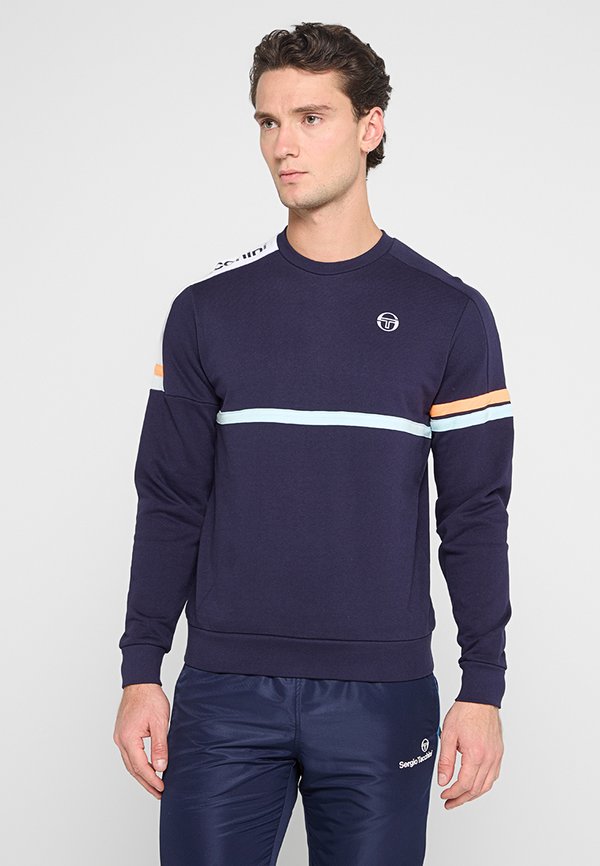 Sergio Tacchini JURA