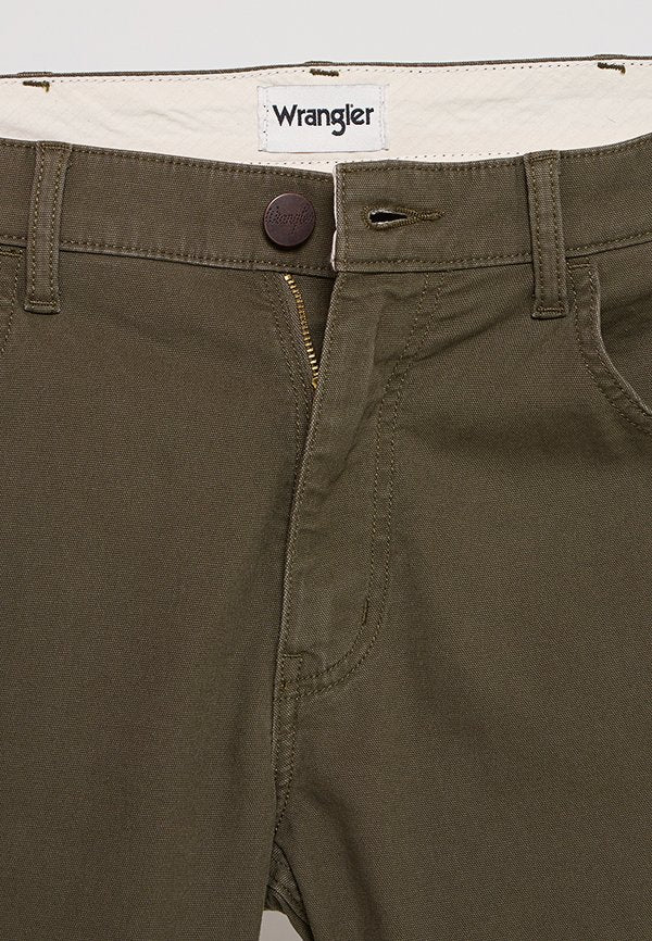 Wrangler GREENSBORO