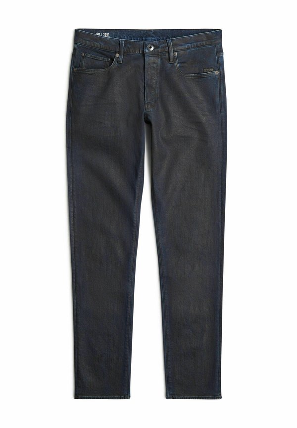G-STAR 3301 SLIM JEANS