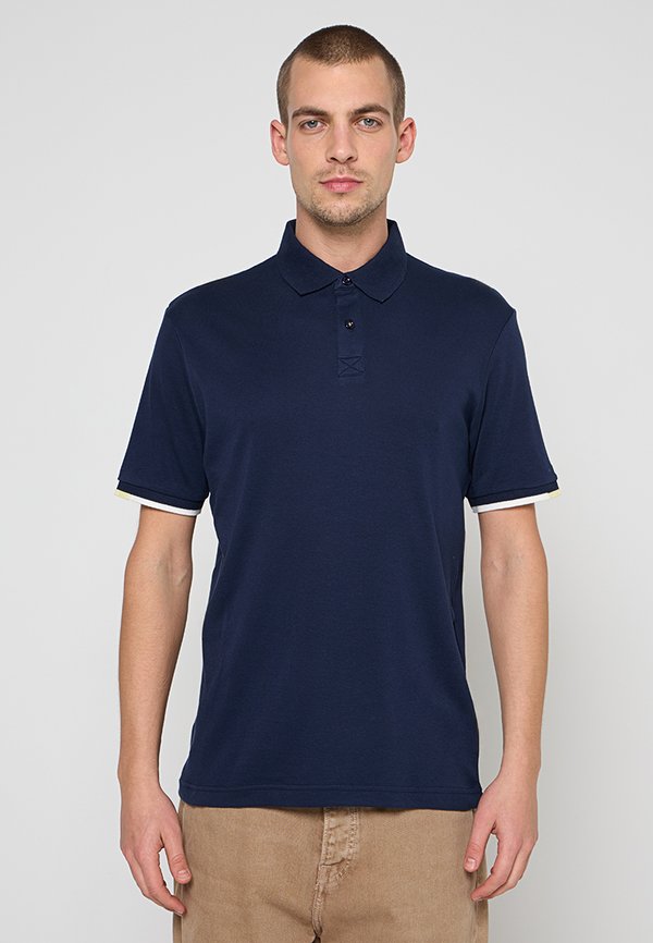 Mexx REGULAR FIT