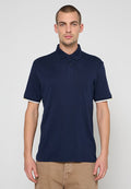 Mexx REGULAR FIT