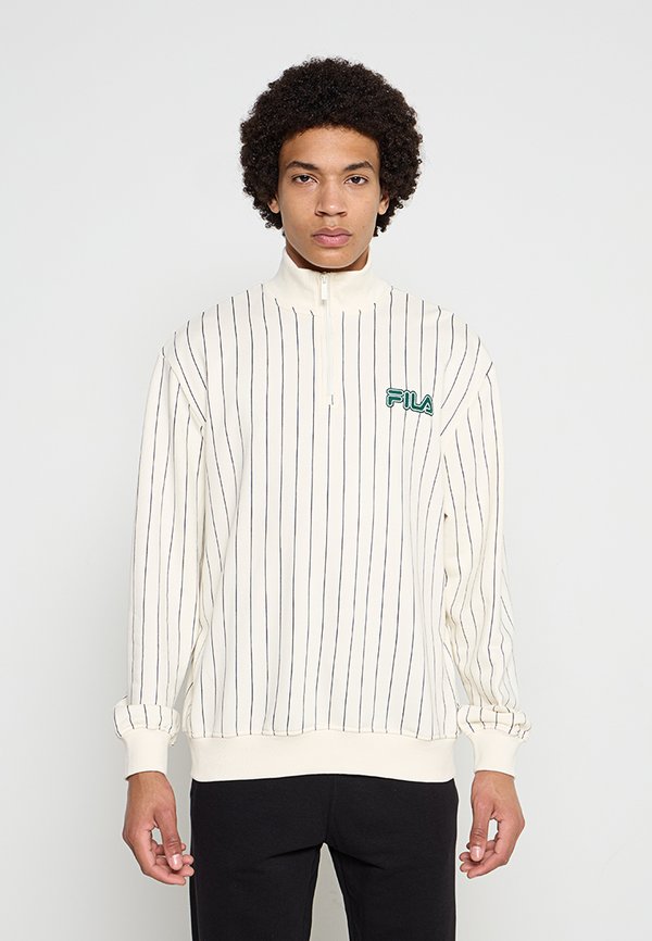 Fila STATUTO LOOSE FIT